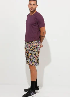 Dona Jo shorts><noscript><img width=