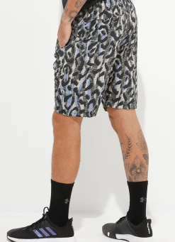 Dona Jo shorts><noscript><img width=