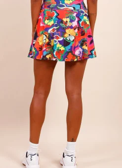 Dona Jo Dresses|skirts><noscript><img width=