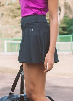 Dona Jo Dresses|skirts><noscript><img width=