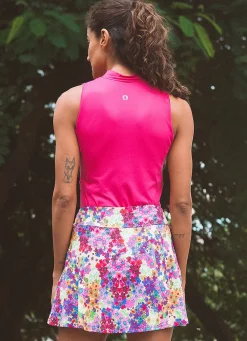 Dona Jo Dresses|skirts><noscript><img width=