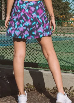 Dona Jo Dresses|skirts><noscript><img width=