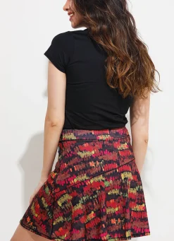 Dona Jo Dresses|skirts><noscript><img width=
