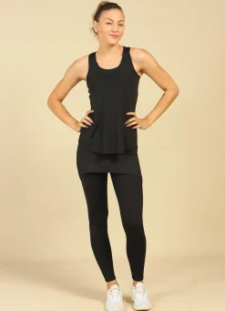 Dona Jo tank tops><noscript><img width=