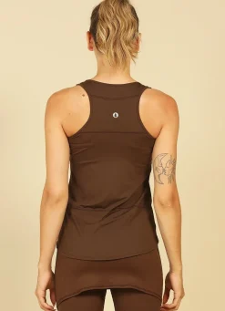 Dona Jo tank tops><noscript><img width=