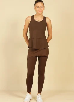 Dona Jo tank tops><noscript><img width=
