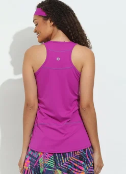 Dona Jo tank tops><noscript><img width=