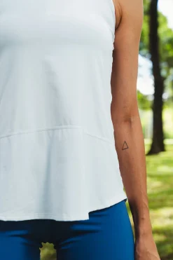 Dona Jo tank tops><noscript><img width=
