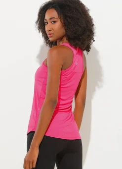Dona Jo tank tops><noscript><img width=
