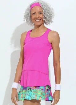 Dona Jo tank tops><noscript><img width=