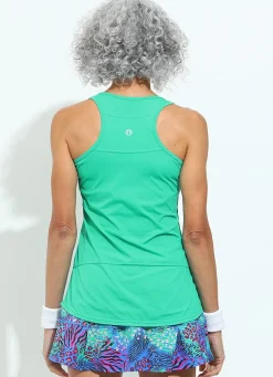 Dona Jo tank tops><noscript><img width=