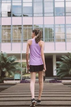 Dona Jo tank tops><noscript><img width=