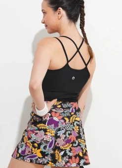 Dona Jo Dresses|skirts><noscript><img width=