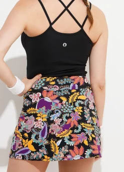 Dona Jo Dresses|skirts><noscript><img width=