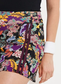 Dona Jo Dresses|skirts><noscript><img width=