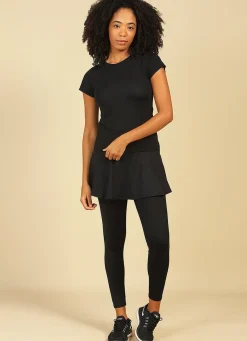 Dona Jo short sleeve shirts><noscript><img width=