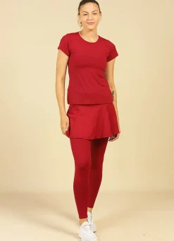 Dona Jo short sleeve shirts><noscript><img width=