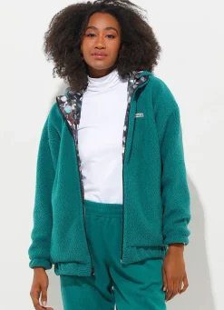 Dona Jo jackets & vests><noscript><img width=