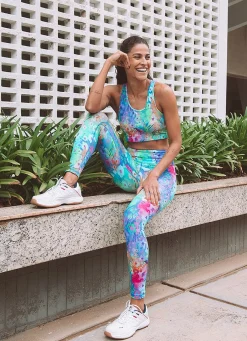 Dona Jo sports bras><noscript><img width=