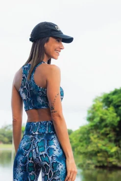 Dona Jo sports bras><noscript><img width=