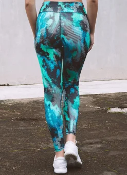 Dona Jo leggings & capris><noscript><img width=