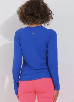 Dona Jo long sleeve shirts><noscript><img width=