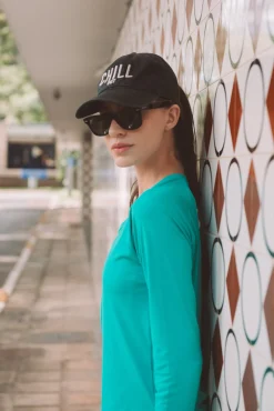 Dona Jo long sleeve shirts><noscript><img width=