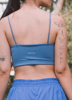 Dona Jo sports bras><noscript><img width=