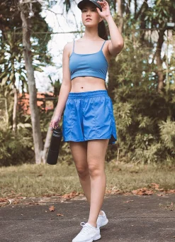 Dona Jo sports bras><noscript><img width=