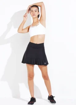 Dona Jo Dresses|skirts><noscript><img width=