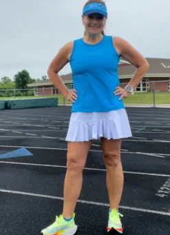 Dona Jo Dresses|skirts><noscript><img width=