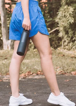 Dona Jo shorts><noscript><img width=