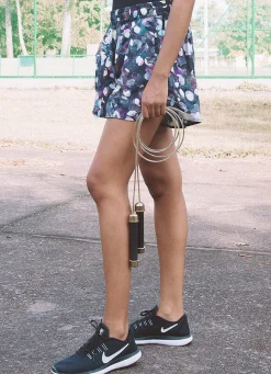 Dona Jo shorts><noscript><img width=