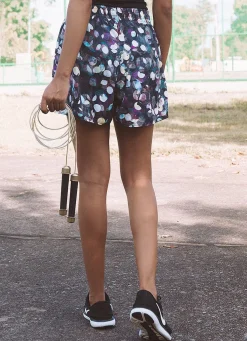 Dona Jo shorts><noscript><img width=