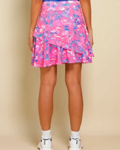 Dona Jo Dresses|skirts><noscript><img width=