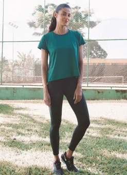 Dona Jo short sleeve shirts><noscript><img width=