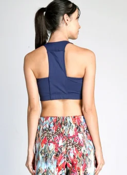 Dona Jo sports bras><noscript><img width=