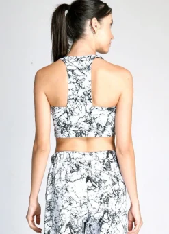 Dona Jo sports bras><noscript><img width=