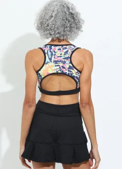 Dona Jo sports bras><noscript><img width=