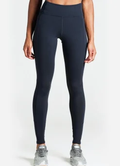 Dona Jo leggings & capris>JoJo Legging Black