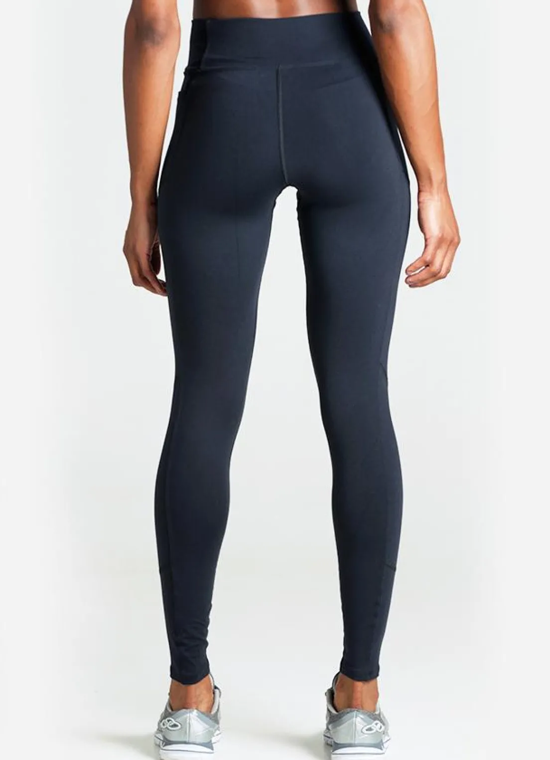 Dona Jo leggings & capris>JoJo Legging Black