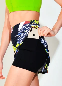 Dona Jo Dresses|skirts>JoJo Skirt ECO Autumn