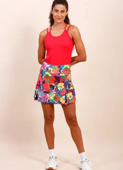 Dona Jo Dresses|skirts><noscript><img width=