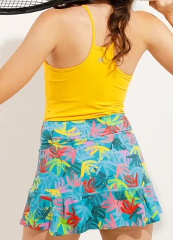 Dona Jo Dresses|skirts><noscript><img width=