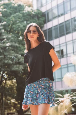 Dona Jo Dresses|skirts>JoJo Skirt / Skort 14.5 Elira