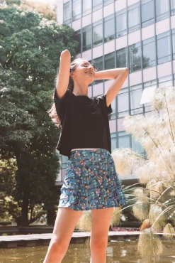 Dona Jo Dresses|skirts>JoJo Skirt / Skort 14.5 Elira