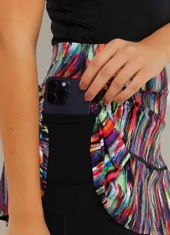 Dona Jo Dresses|skirts><noscript><img width=