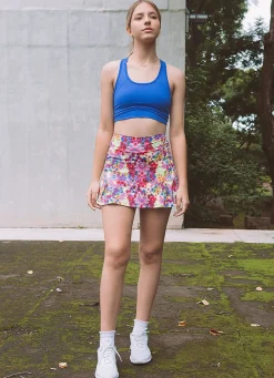 Dona Jo Dresses|skirts><noscript><img width=
