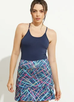 Dona Jo Dresses|skirts><noscript><img width=