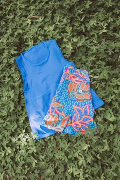 Dona Jo Dresses|skirts><noscript><img width=